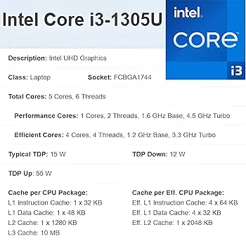 DELL - ●新品SSD＋HDD●DELL Vostro5471 i5 16GB Win11 51LRabspqGL._UF894,1000_QL80_.jpg